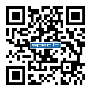 QR kodas | Mukai, MB