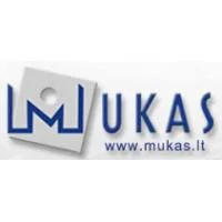 MUKAS, A. Ridiko, IĮ