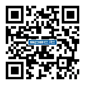 QR kodas | Mukas LT, UAB