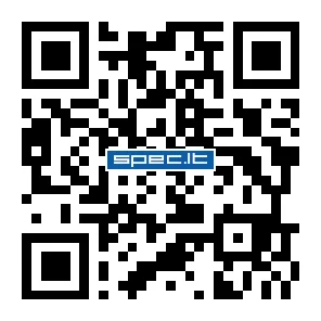 QR kodas | Mukas, UAB