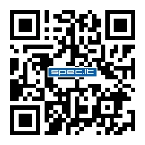 QR kodas | Mukasta, UAB