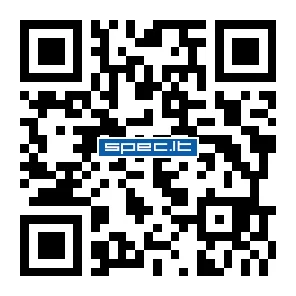 QR kodas | Mukinu, MB