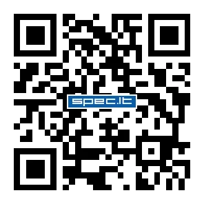 QR kodas | Mukkoka namai, MB