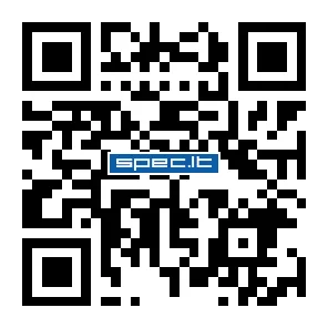 QR kodas | Muko gama, UAB