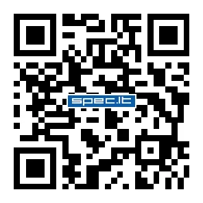 QR kodas | MUKO1982, IĮ