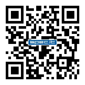 QR kodas | Mukras, UAB