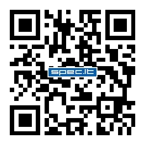 QR kodas | Mukti Family, UAB