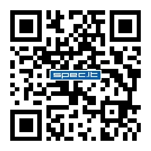 QR kodas | Muku, UAB | spec.lt