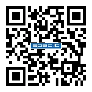 QR kodas | Mūla, MB