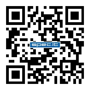 QR kodas | Mulana Littera