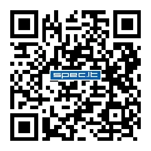 QR kodas | Mulani estate, UAB