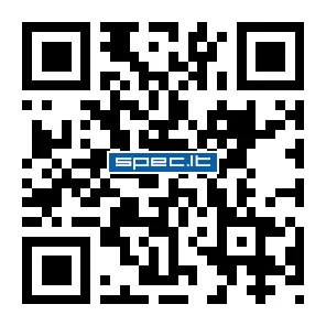 QR kodas | Mulas, UAB