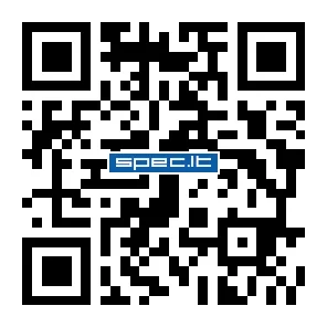 QR kodas | Mulberis, UAB