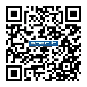QR kodas | MULBERRY Trade, UAB