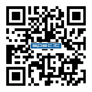 QR kodas | Mulčeris, MB
