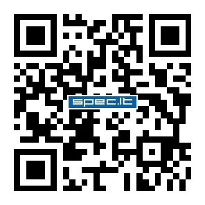 QR kodas | Mulčias, UAB