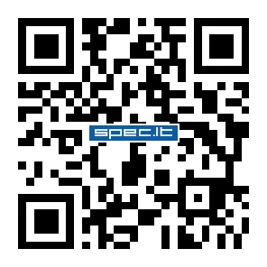 QR kodas | Mulctra, MB