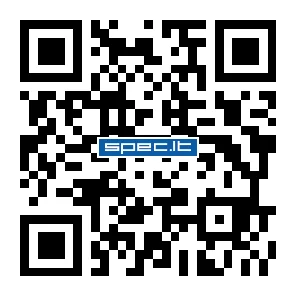 QR kodas | MULDAIGIS, UAB