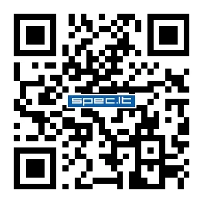 QR kodas | Mulė, MB