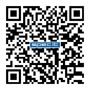 QR kodas | MULEN RUŽAS, restoranas-baras, UAB ALYVŲ TAKAS