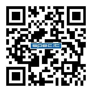 QR kodas | Mulena, UAB