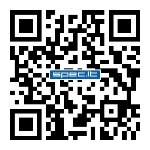QR kodas | Mulesta, UAB