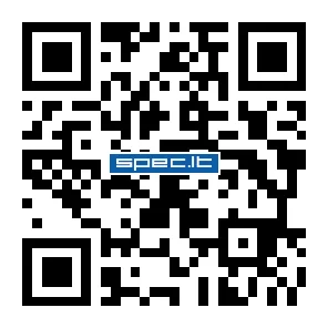 QR kodas | MULIDĖ, UAB