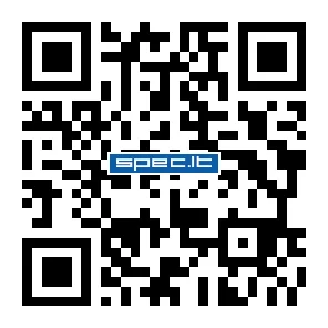 QR kodas | MULIENA, UAB | spec.lt