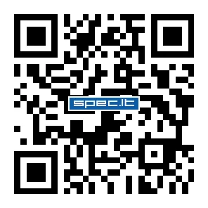 QR kodas | MULIJA, UAB