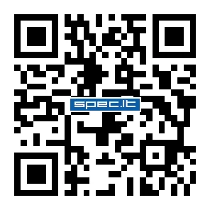 QR kodas | Mulina, UAB