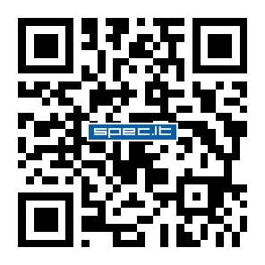 QR kodas | Mulinė, UAB