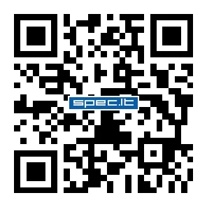 QR kodas | MULITO, UAB