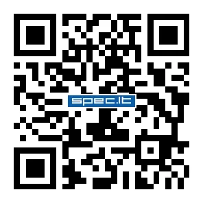 QR kodas | Mulle, MB
