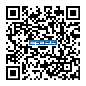 QR kodas | Muller-Mts Maritime Transport & Shipping, UAB