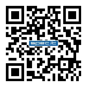 QR kodas | Mulscan, MB