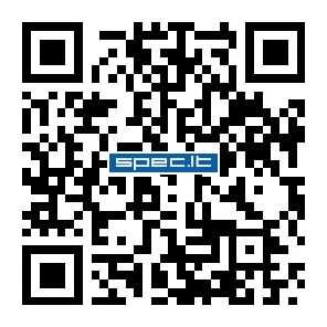 QR kodas | MULTA VITA IR KO, UAB
