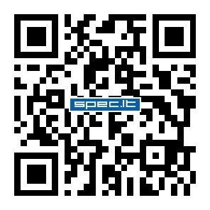 QR kodas | Multas, MB