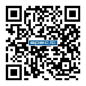 QR kodas | MULTI GLOBAL TRADING, UAB