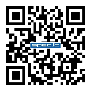 QR kodas | Multi Group, UAB