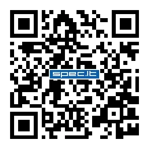 QR kodas | Multiintegration, UAB