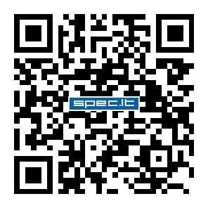 QR kodas | Multi projects, MB
