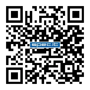 QR kodas | Multi Select Global Trade, UAB