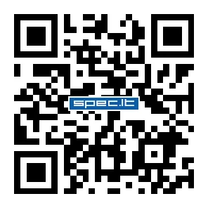 QR kodas | Multi skonis, MB