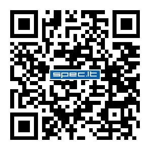 QR kodas | Multi statyba, UAB