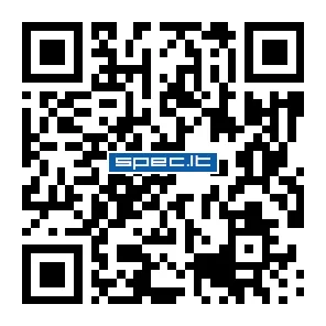 QR kodas | Multi-Trade Solutions, IĮ
