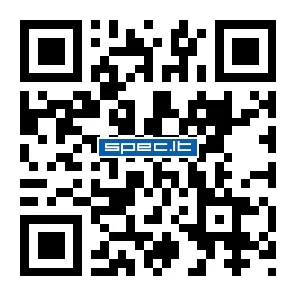QR kodas | Multitrading, MB