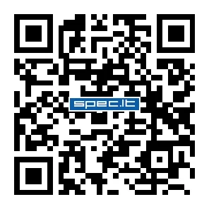 QR kodas | MULTI VILNIUS, UAB