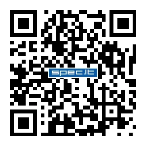 QR kodas | Balticmiltechgroup, UAB
