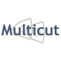 Multicut, UAB