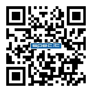 QR kodas | Multido group, MB | spec.lt